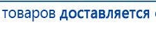 НейроДэнс ПКМ купить в Ногинске, Аппараты Дэнас купить в Ногинске, Скэнар официальный сайт - denasvertebra.ru