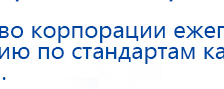 СКЭНАР-1-НТ (исполнение 02.1) Скэнар Про Плюс купить в Ногинске, Аппараты Скэнар купить в Ногинске, Скэнар официальный сайт - denasvertebra.ru