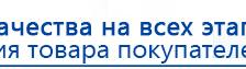 Аппарат магнитотерапии АМТ «Вега Плюс» купить в Ногинске, Аппараты Меркурий купить в Ногинске, Скэнар официальный сайт - denasvertebra.ru