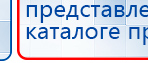Электрод Скэнар - лицевой двойной Пешки купить в Ногинске, Электроды Скэнар купить в Ногинске, Скэнар официальный сайт - denasvertebra.ru